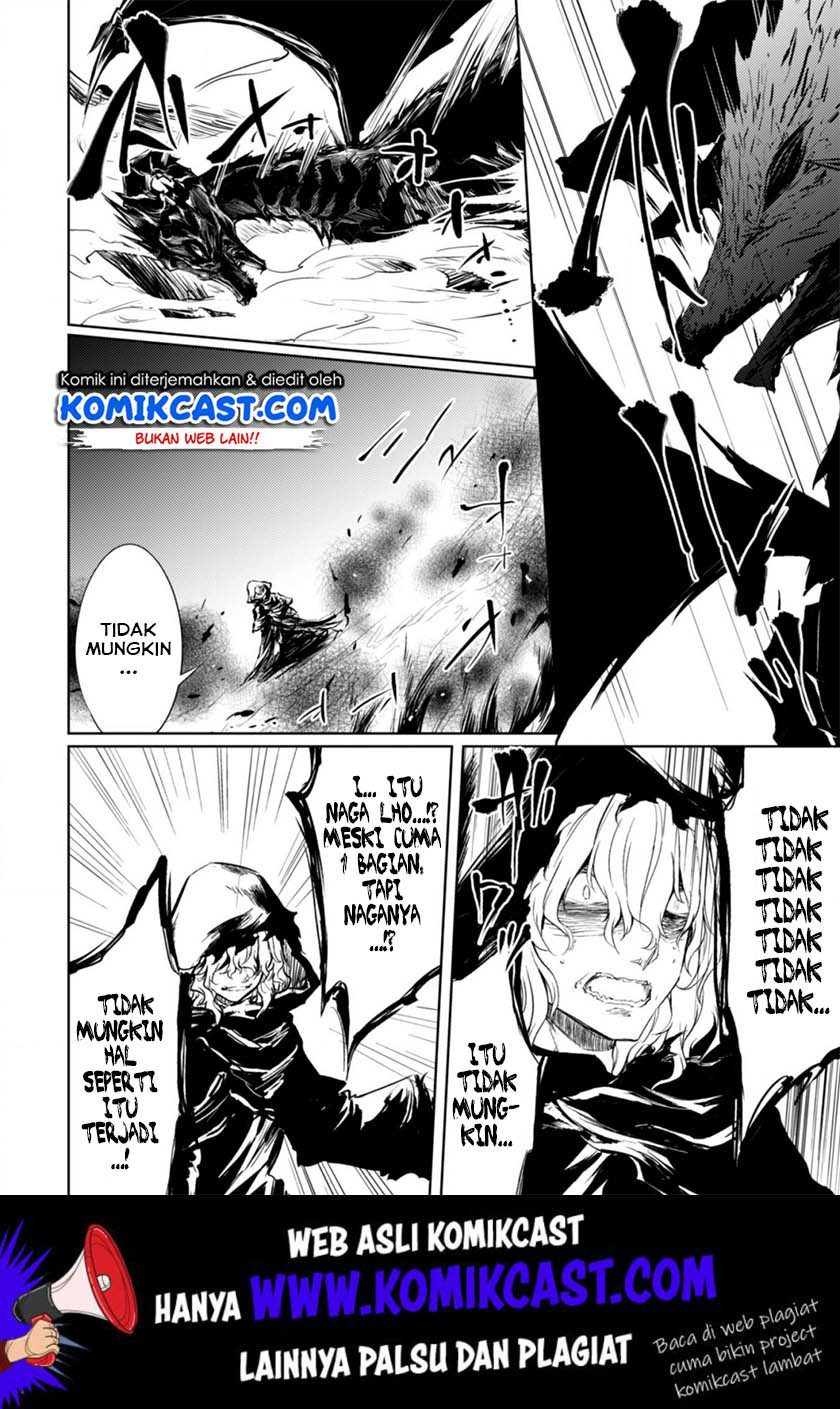 Chapter 21 - halaman 14