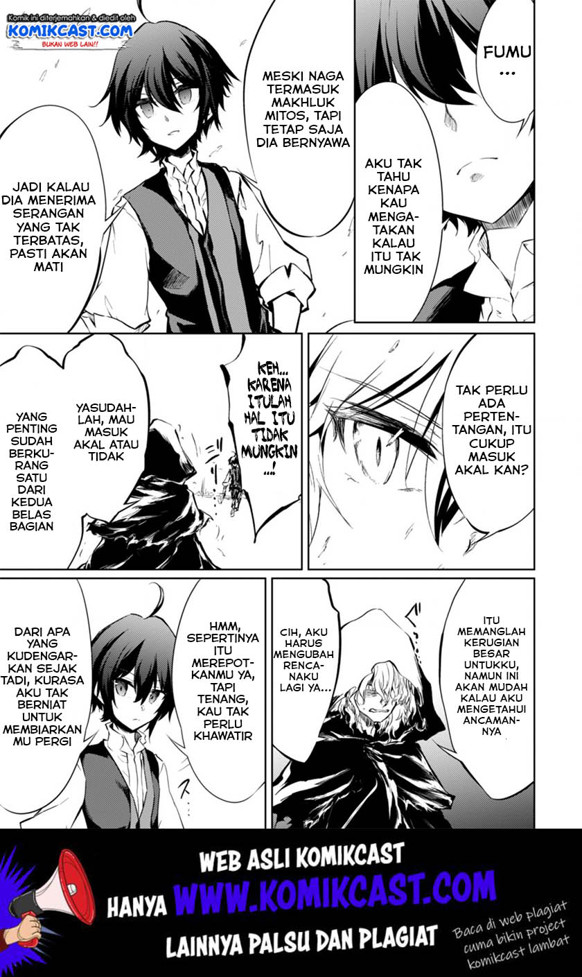 Chapter 21 - halaman 15