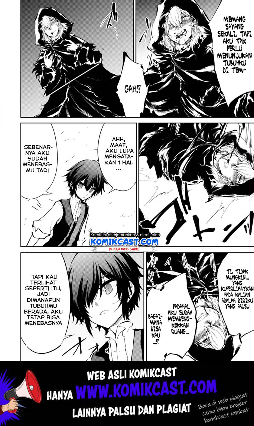 Chapter 21 - halaman 16