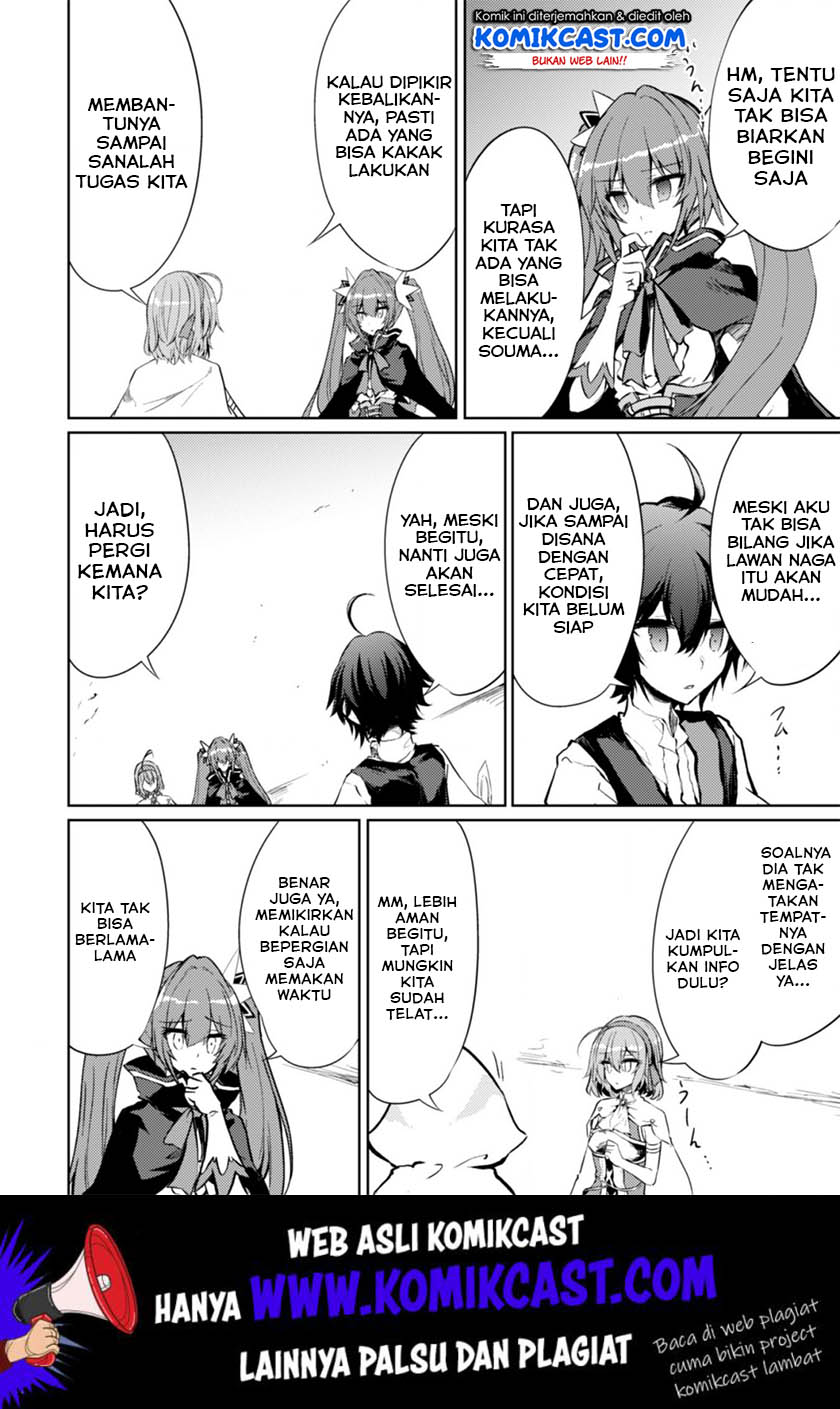 Chapter 21 - halaman 18