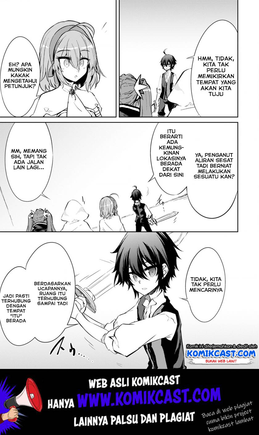 Chapter 21 - halaman 19
