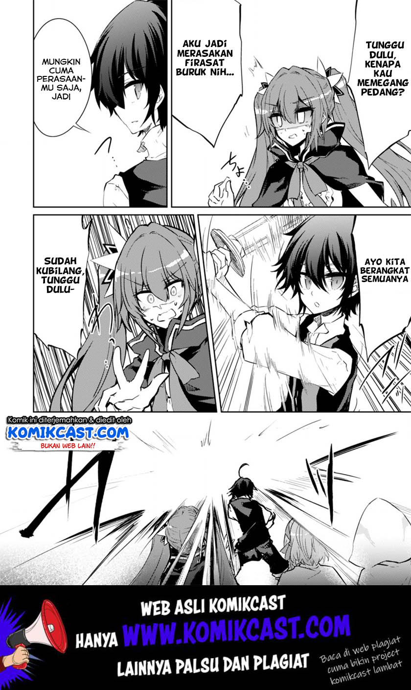 Chapter 21 - halaman 20