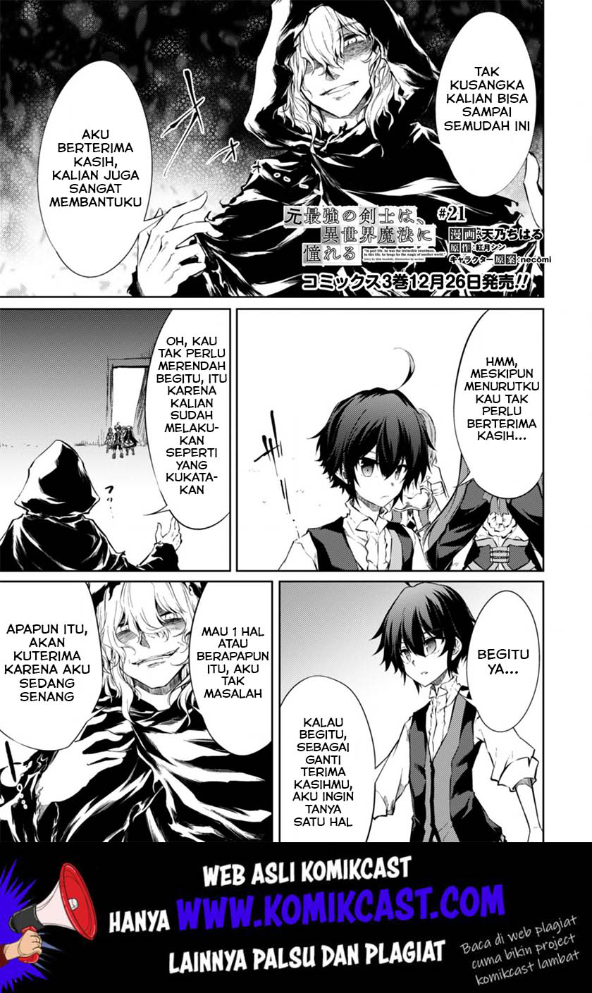 Chapter 21 - halaman 3