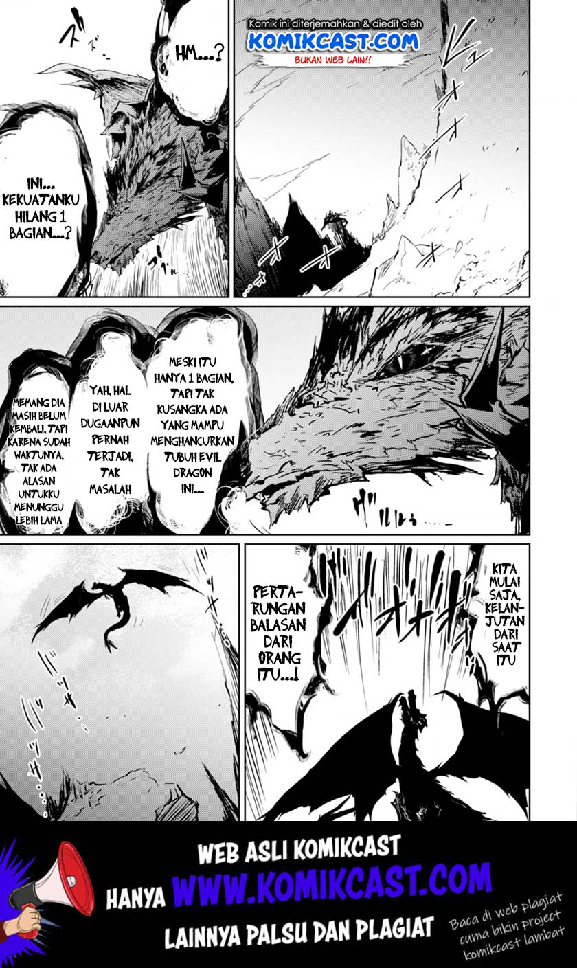 Chapter 21 - halaman 21