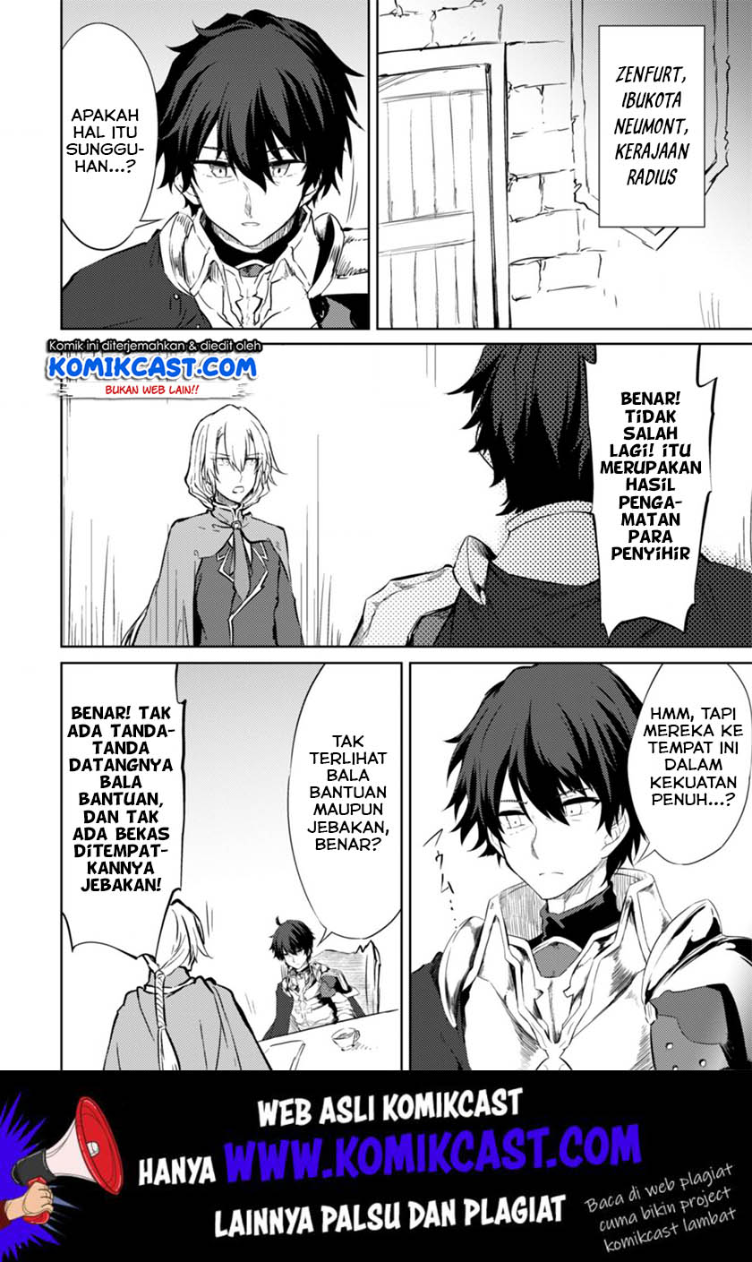 Chapter 21 - halaman 22