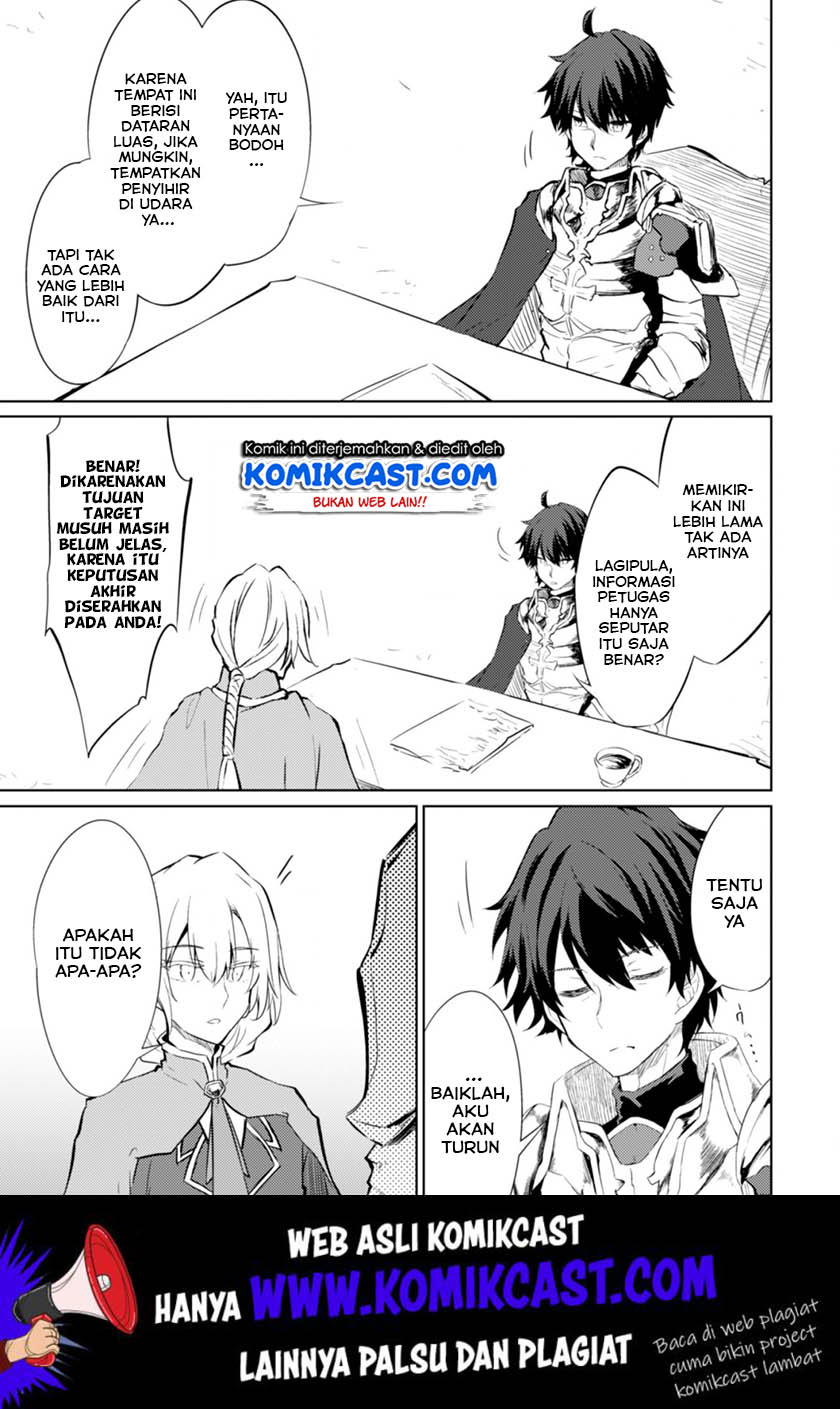Chapter 21 - halaman 23