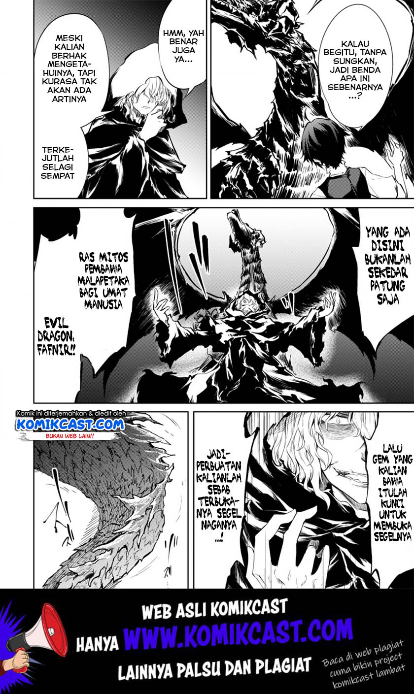 Chapter 21 - halaman 4