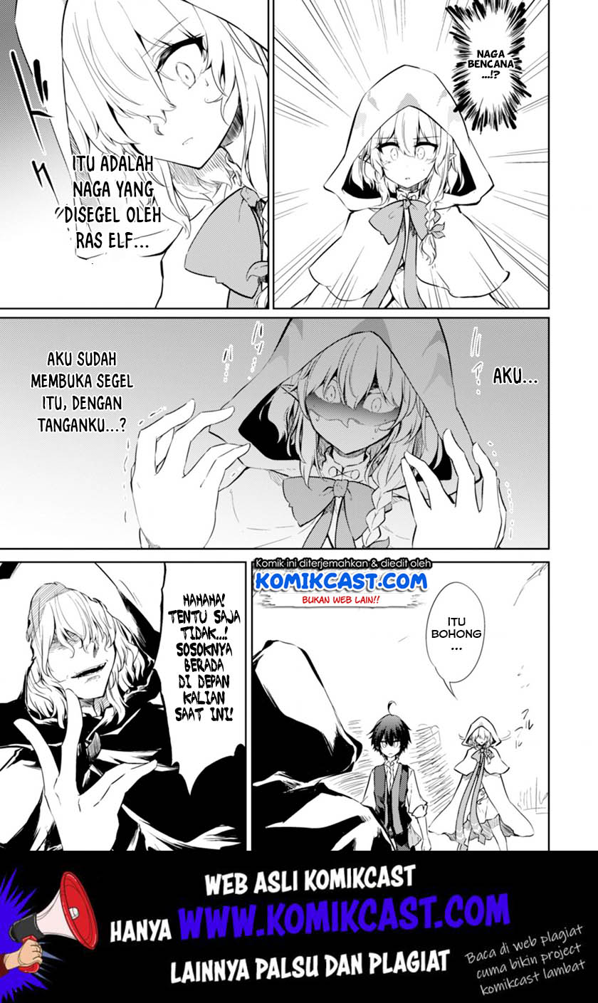 Chapter 21 - halaman 5