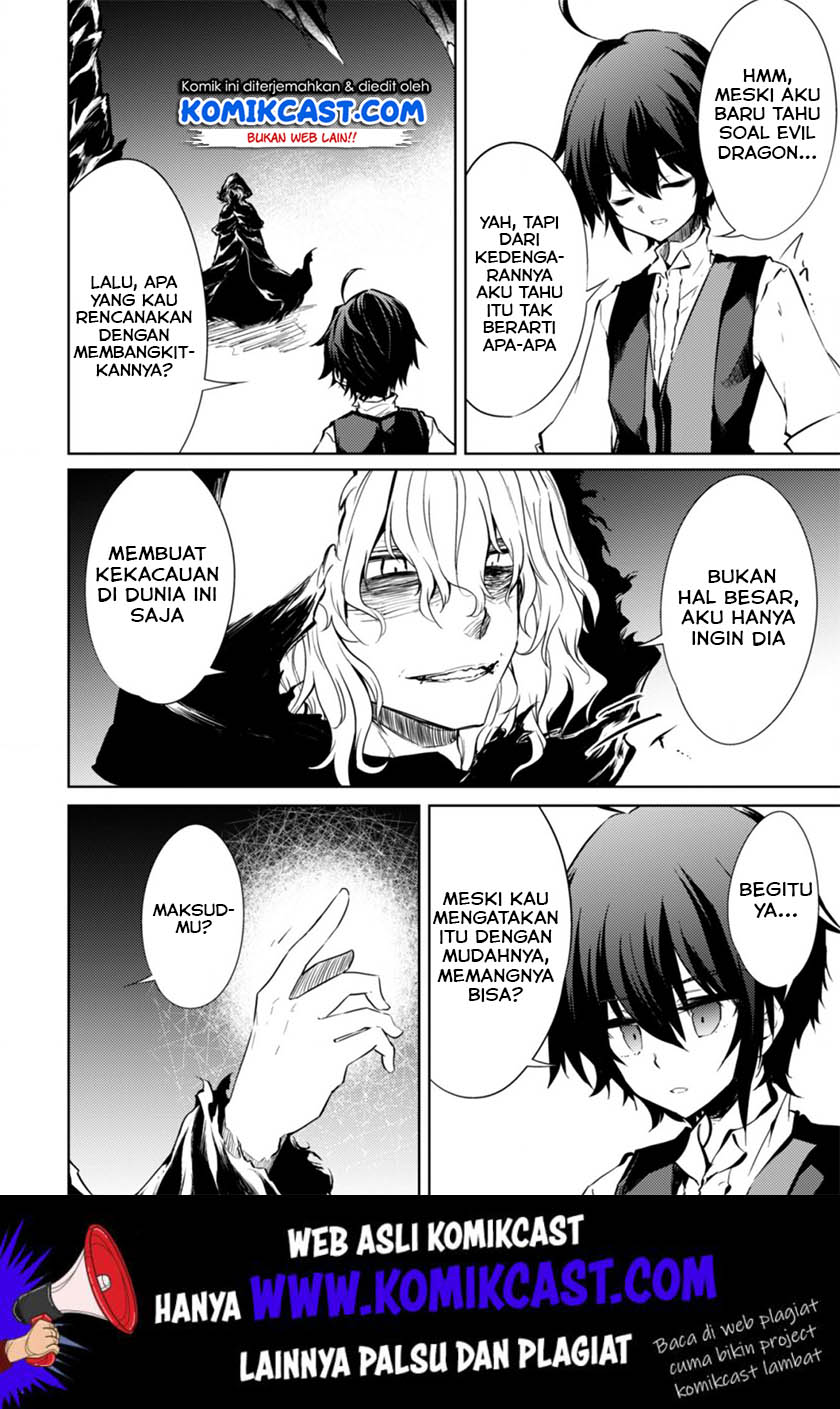 Chapter 21 - halaman 6