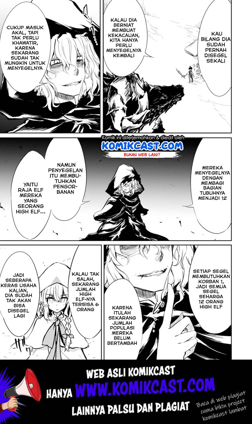 Chapter 21 - halaman 7