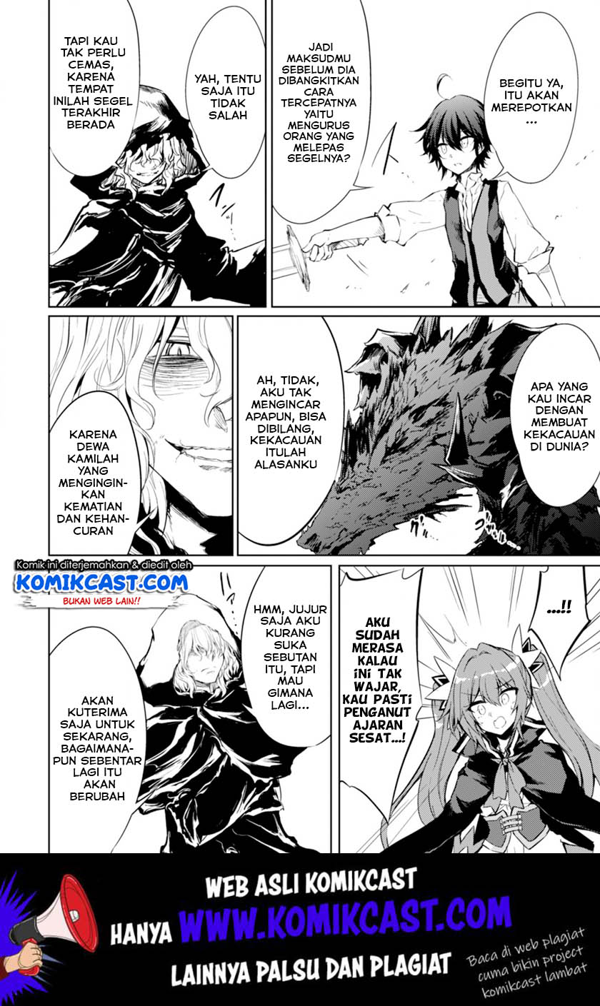 Chapter 21 - halaman 8