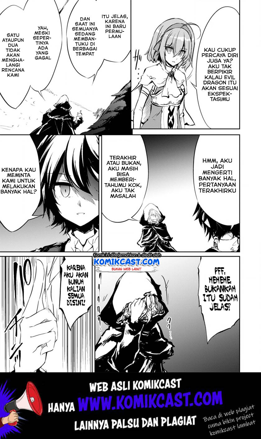Chapter 21 - halaman 9