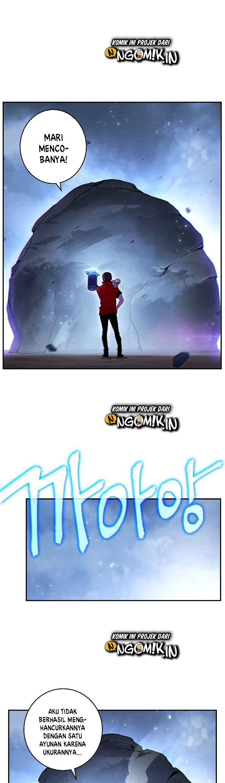 Chapter 24 - halaman 39