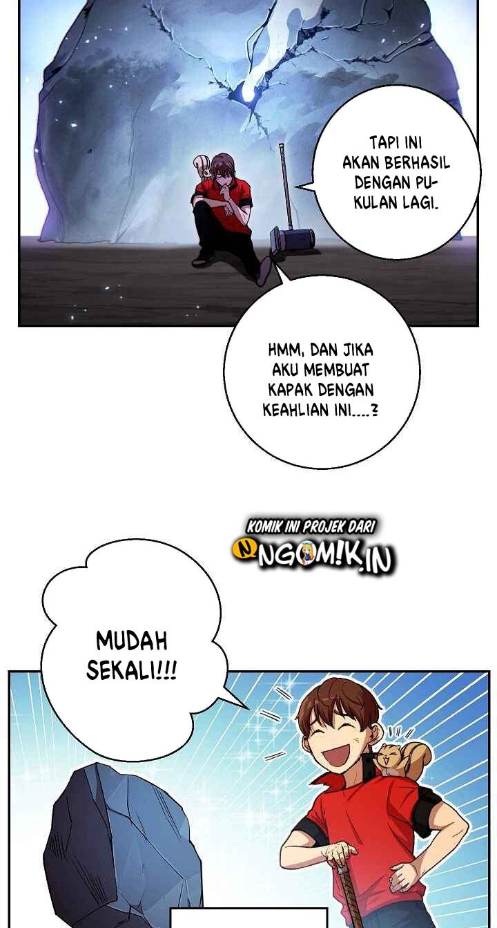 Chapter 24 - halaman 40