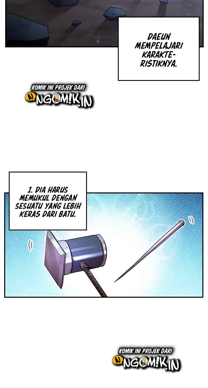Chapter 24 - halaman 42