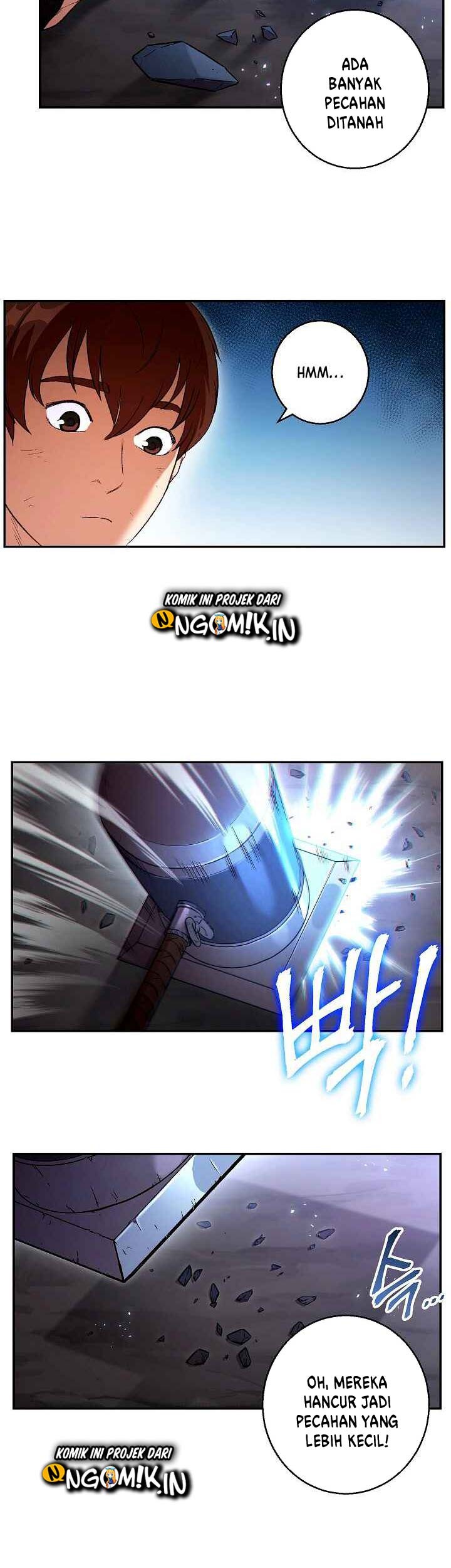 Chapter 24 - halaman 45