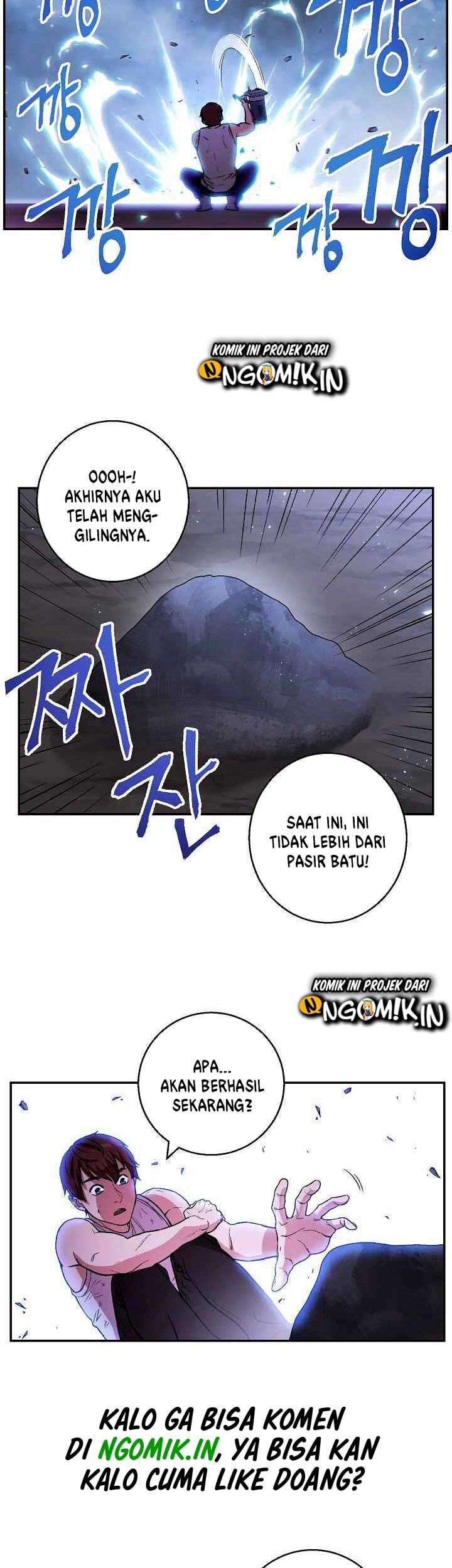 Chapter 24 - halaman 47