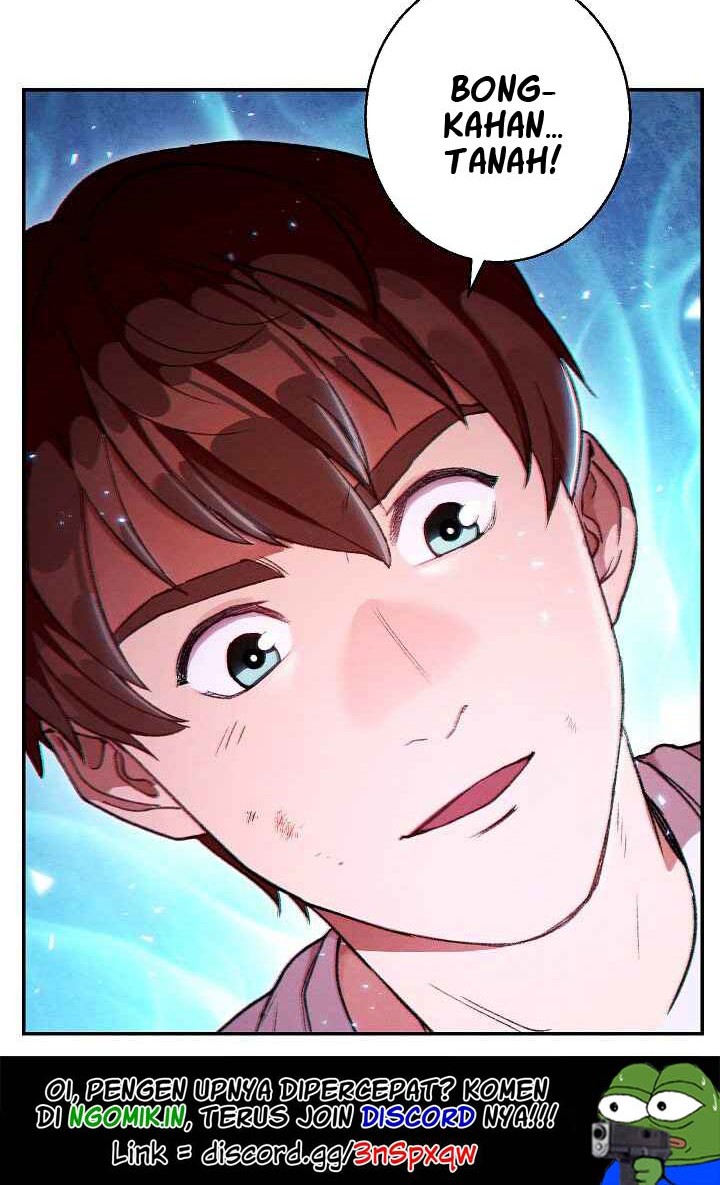 Chapter 24 - halaman 48
