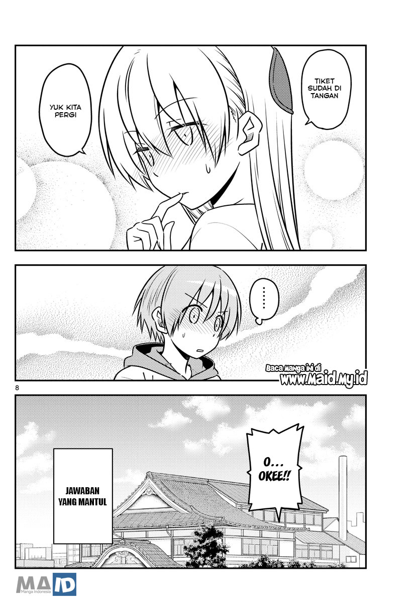 Chapter 69 - halaman 13