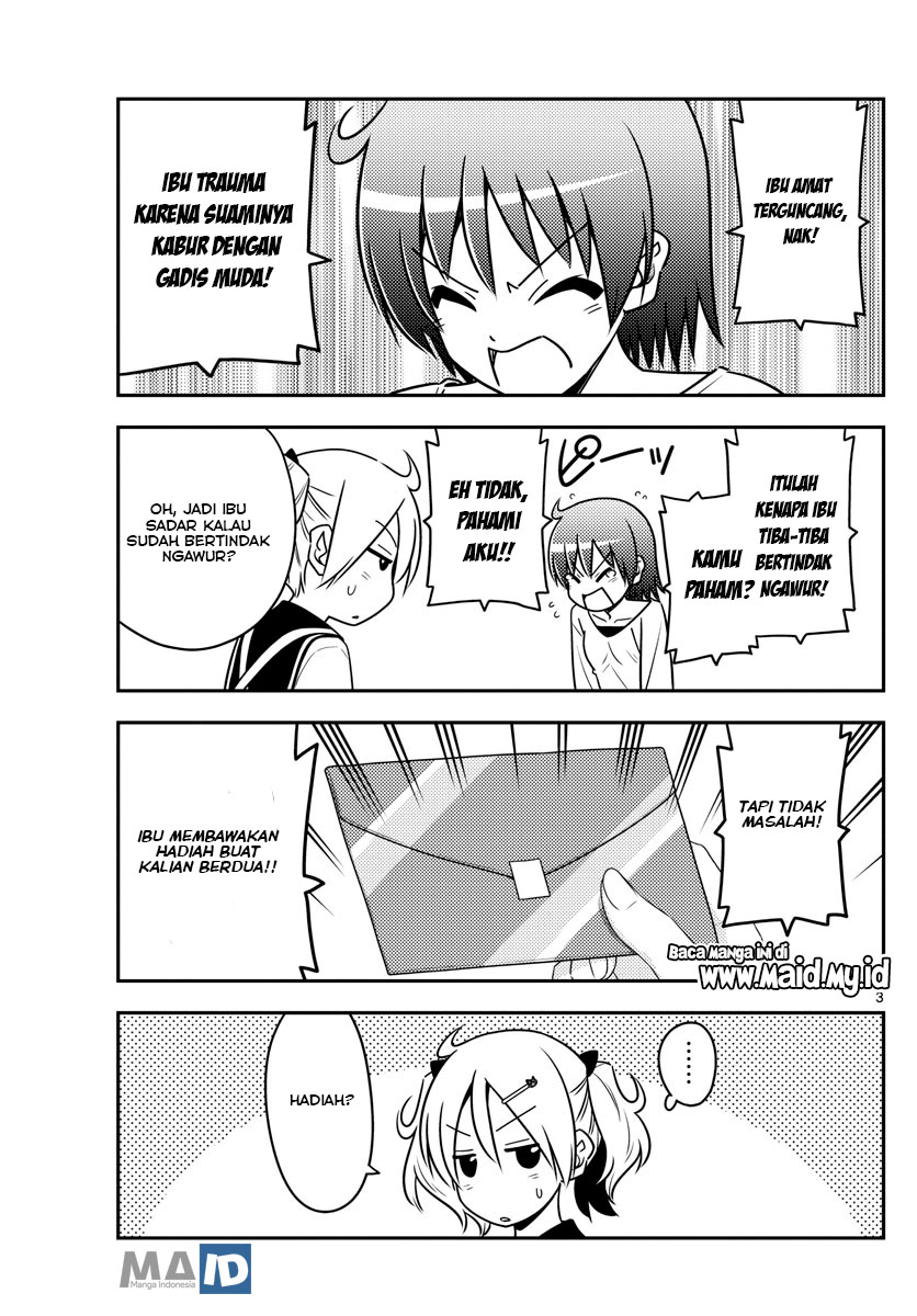 Chapter 69 - halaman 8