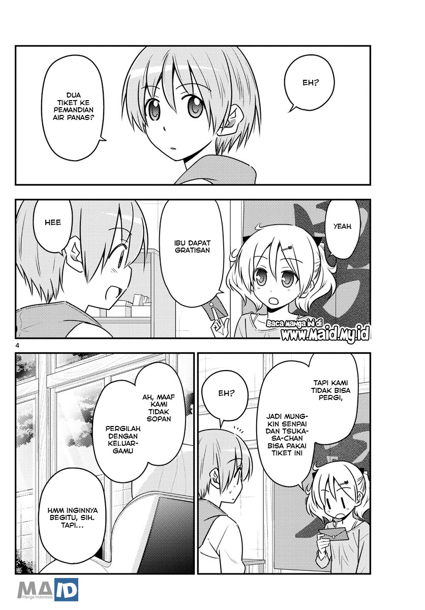 Chapter 69 - halaman 9