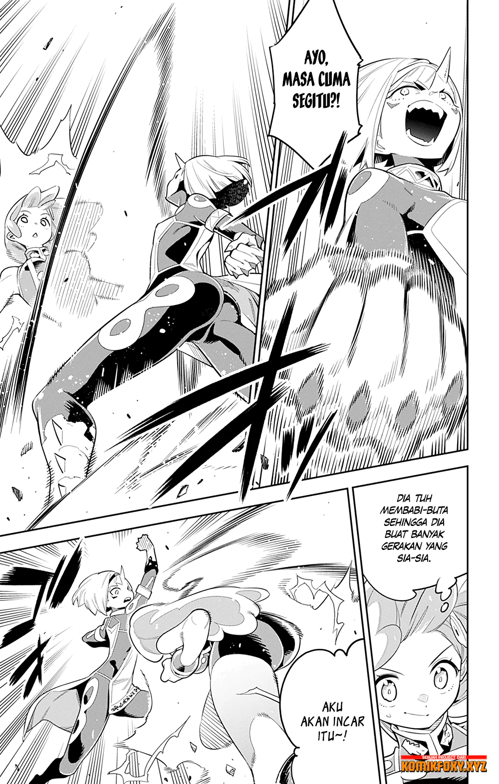 Chapter 33 - halaman 13