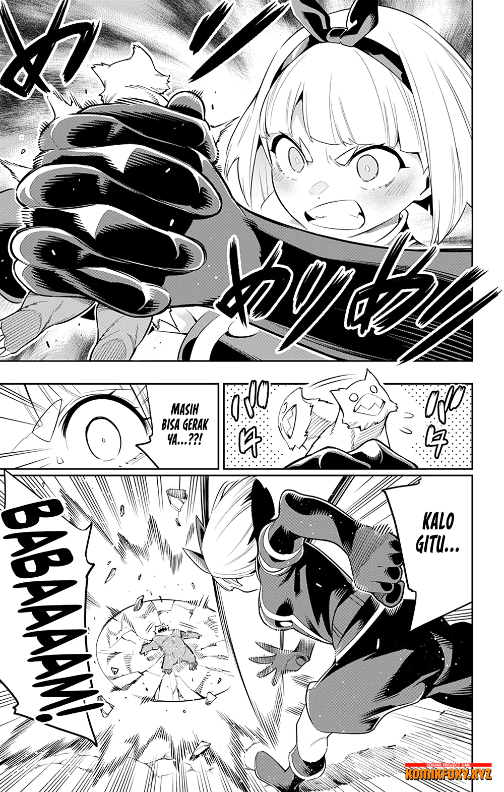 Chapter 33 - halaman 17