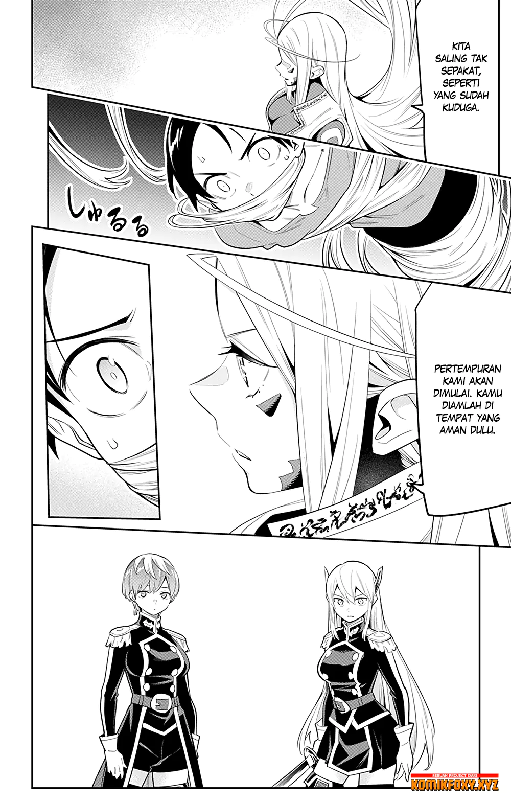Chapter 33 - halaman 4