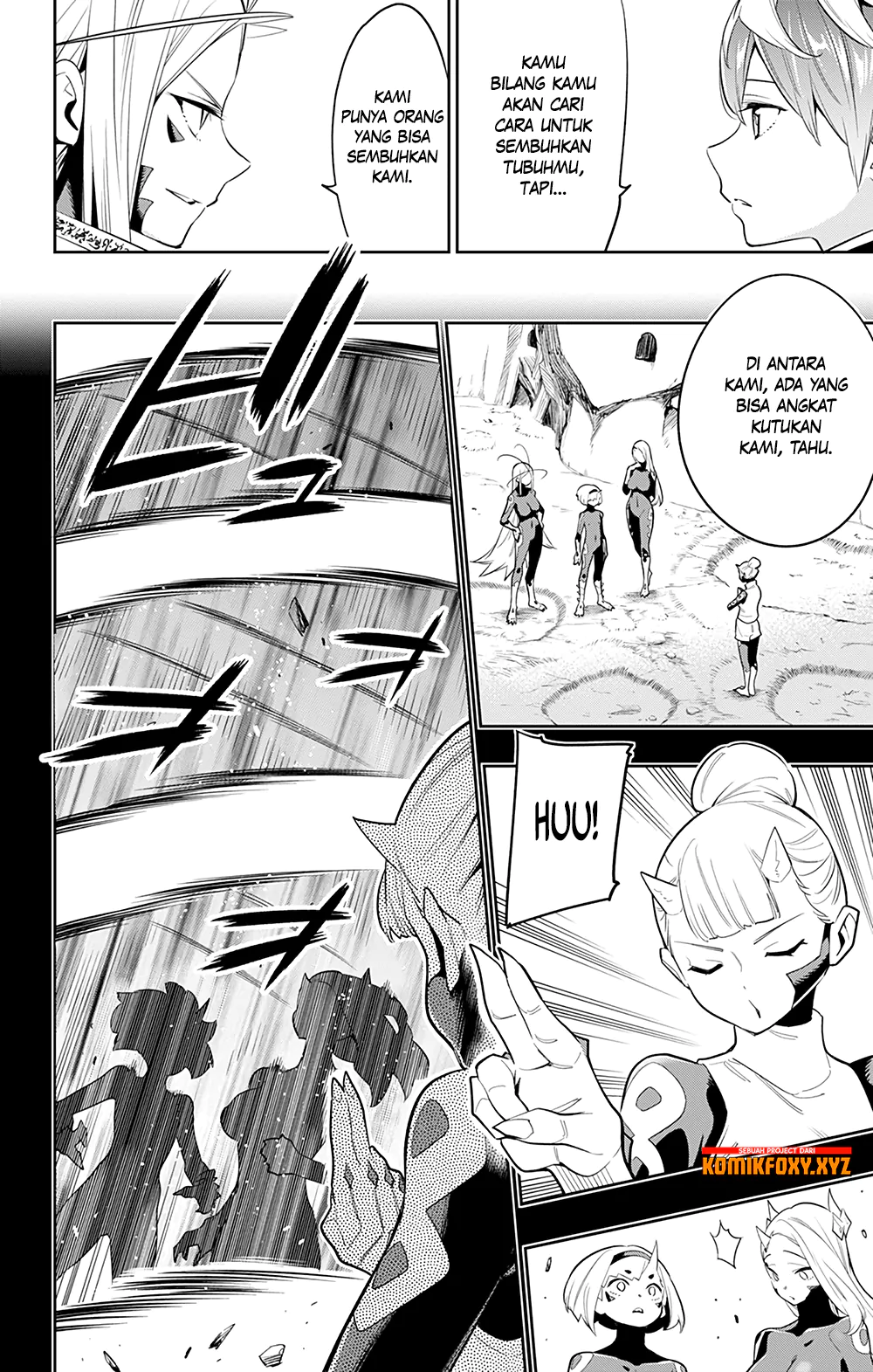 Chapter 33 - halaman 6