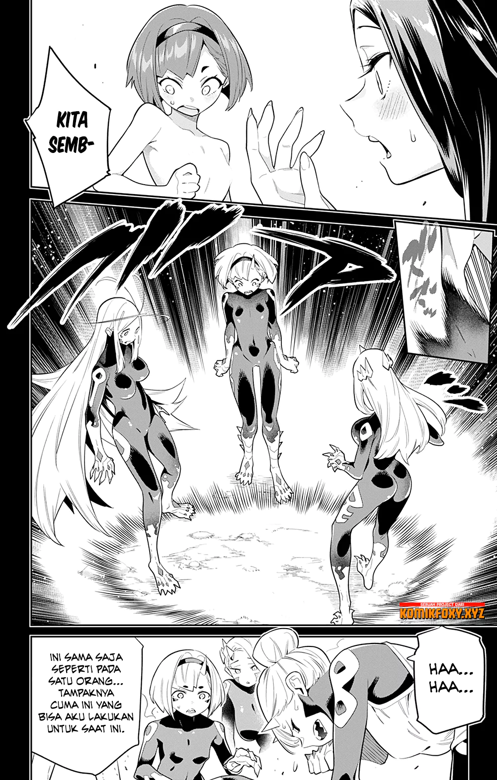 Chapter 33 - halaman 8