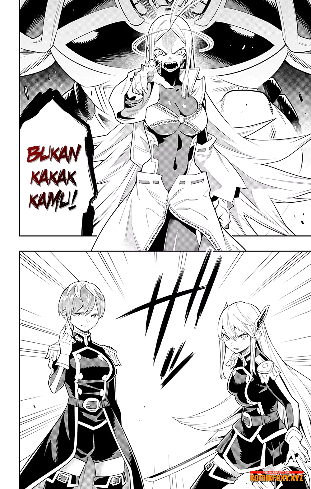 Chapter 33 - halaman 10