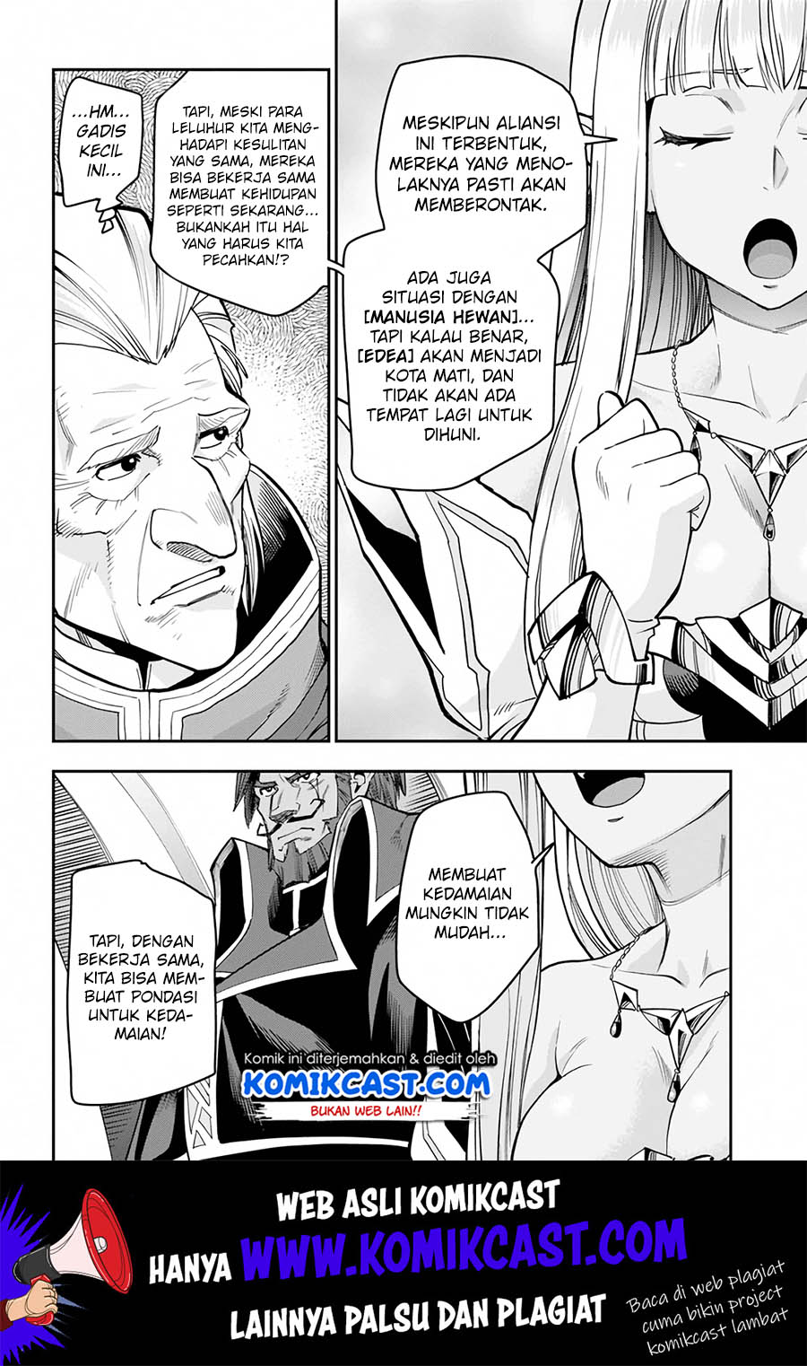 Chapter 59 - halaman 12