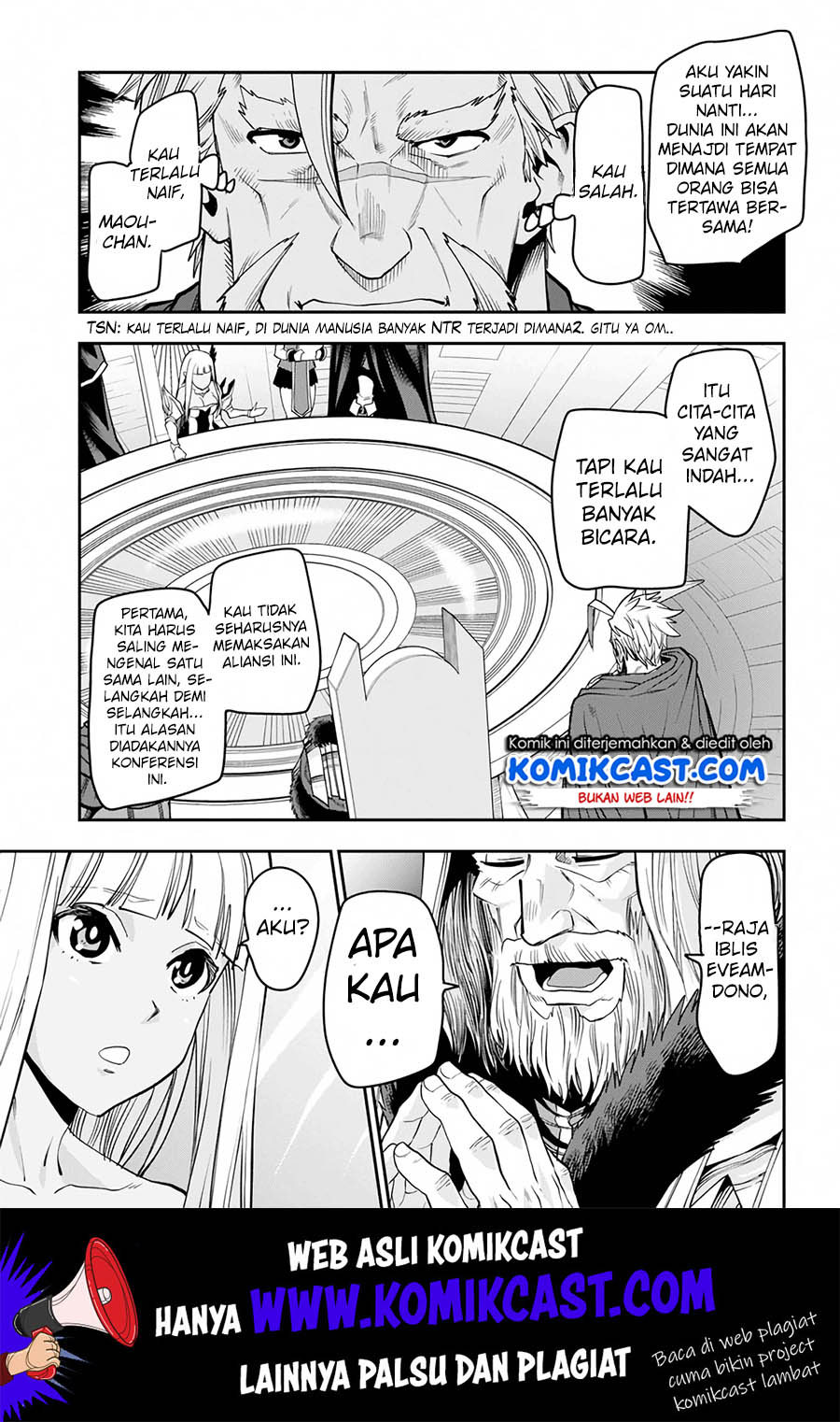Chapter 59 - halaman 13