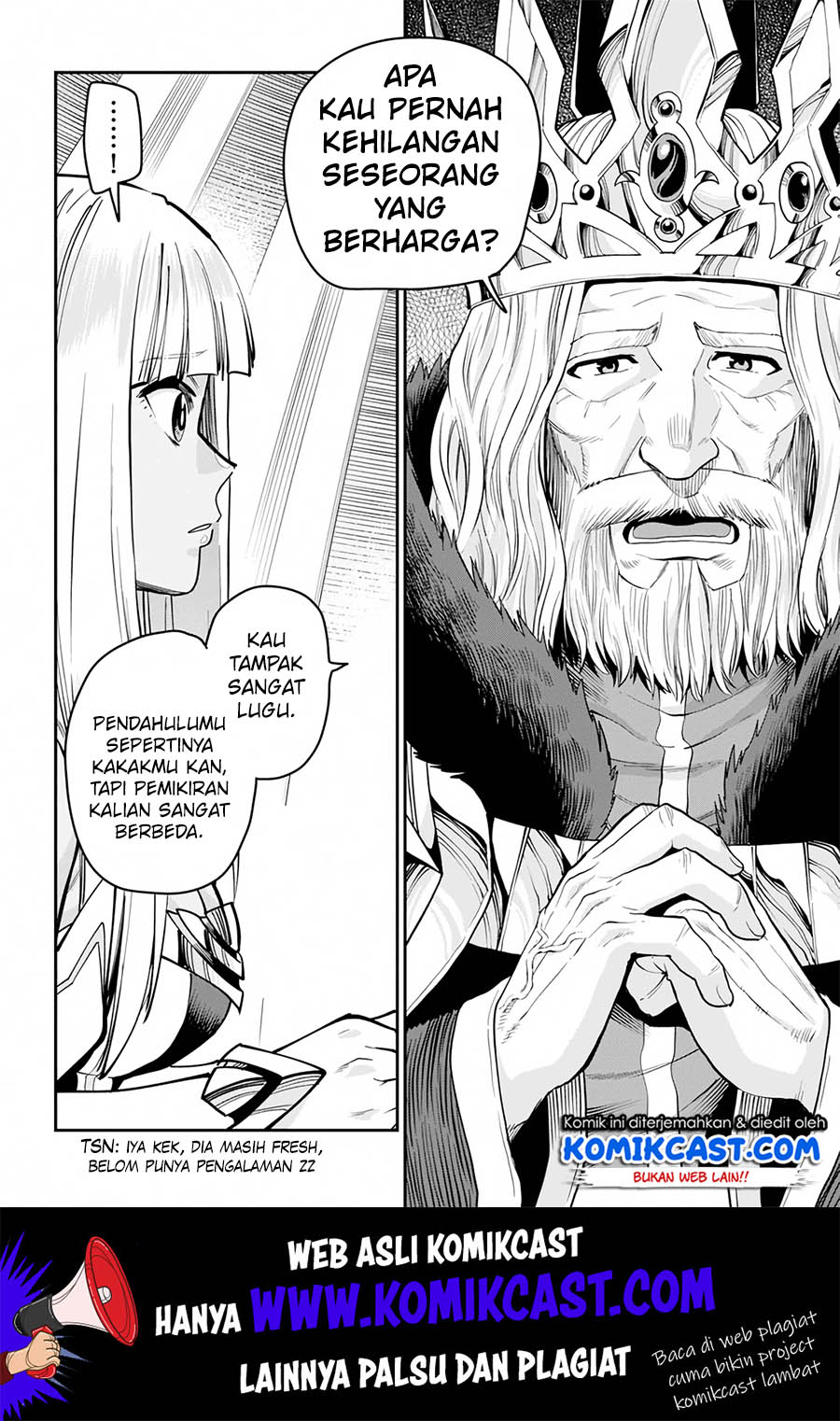 Chapter 59 - halaman 14