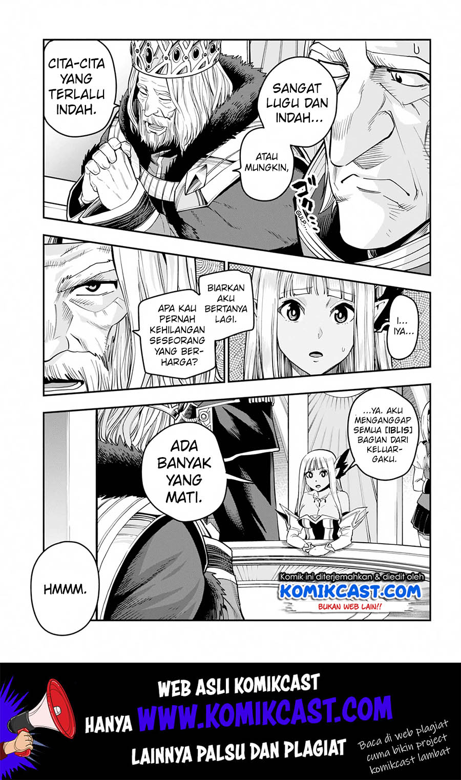 Chapter 59 - halaman 15