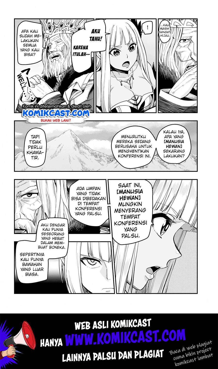 Chapter 59 - halaman 16