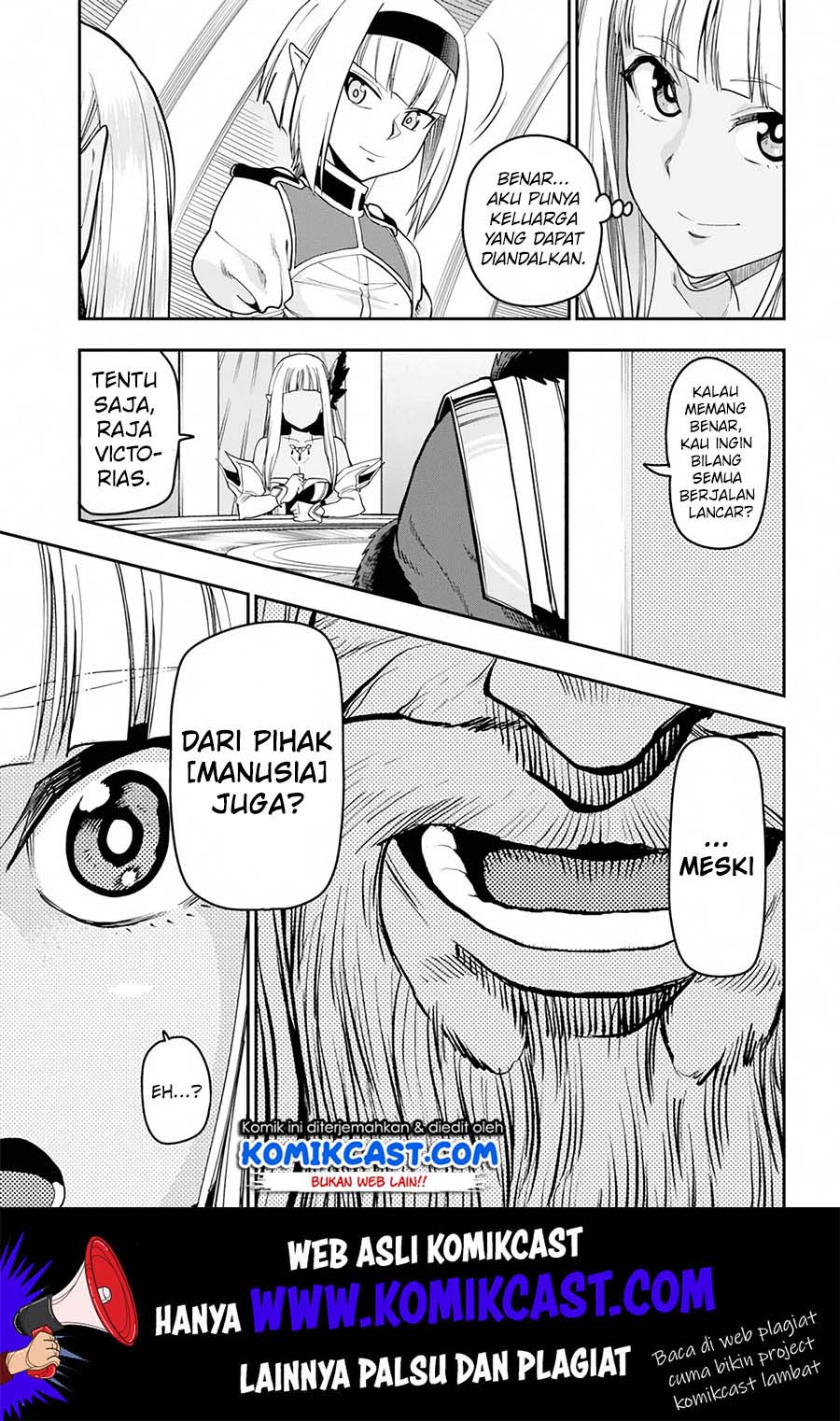 Chapter 59 - halaman 17