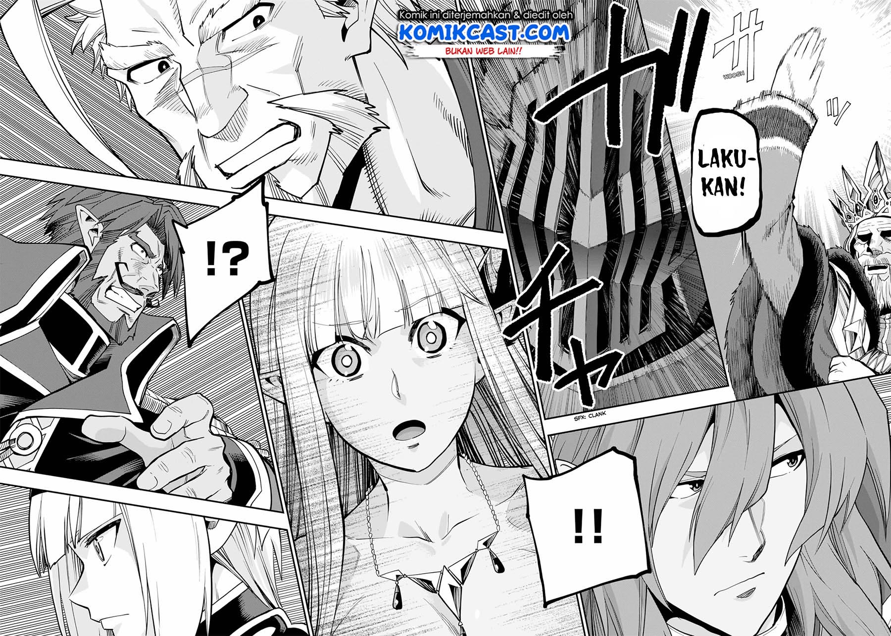 Chapter 59 - halaman 18