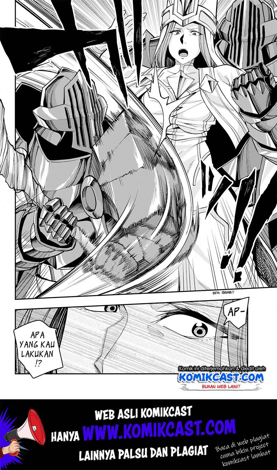 Chapter 59 - halaman 19