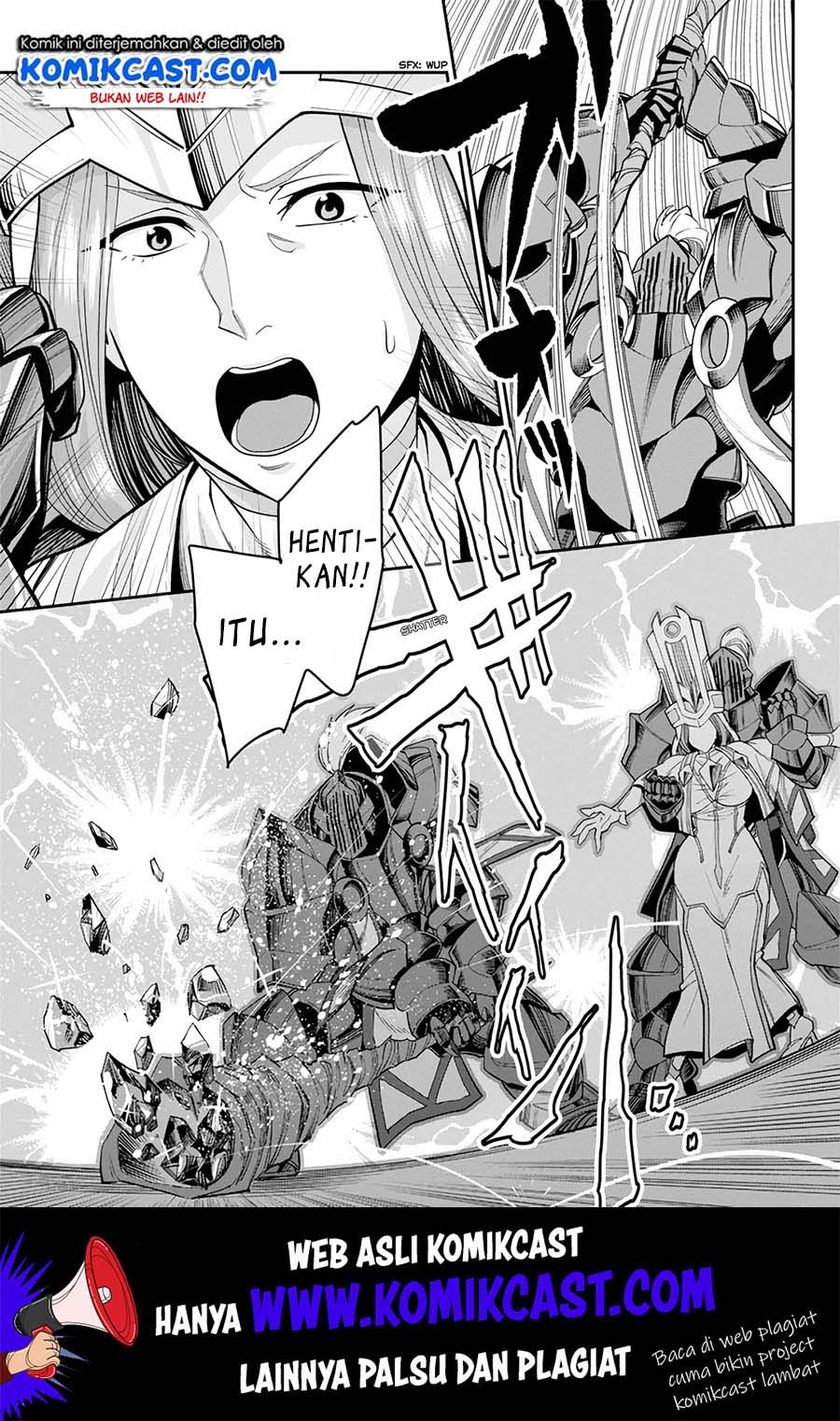 Chapter 59 - halaman 20