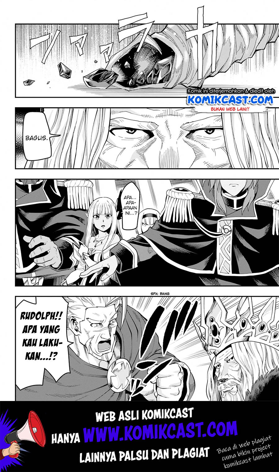 Chapter 59 - halaman 21