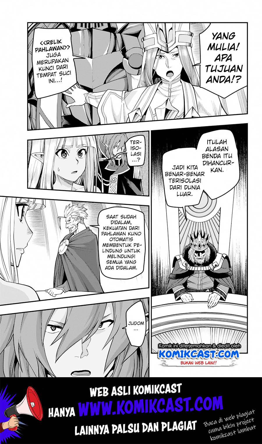 Chapter 59 - halaman 22