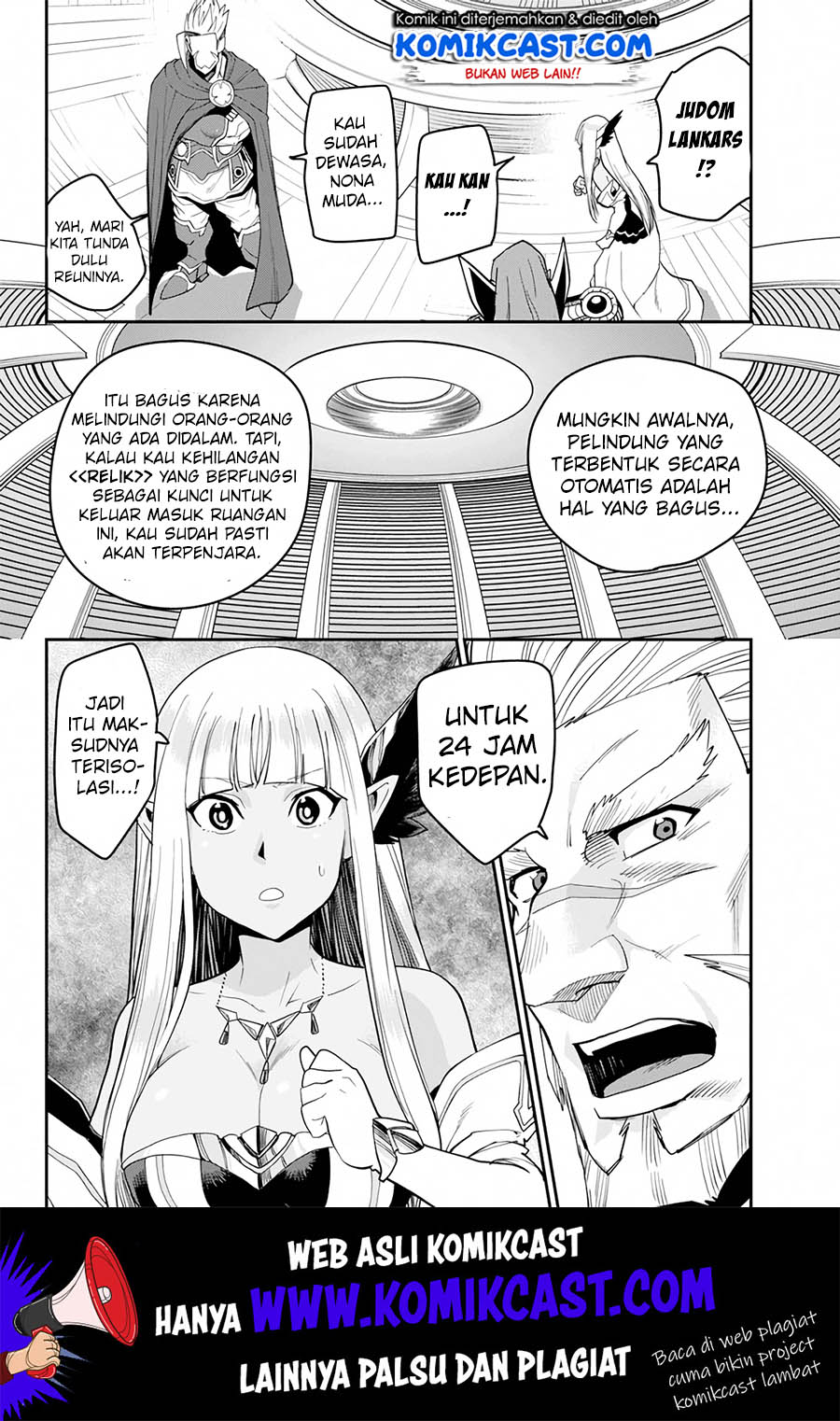 Chapter 59 - halaman 23