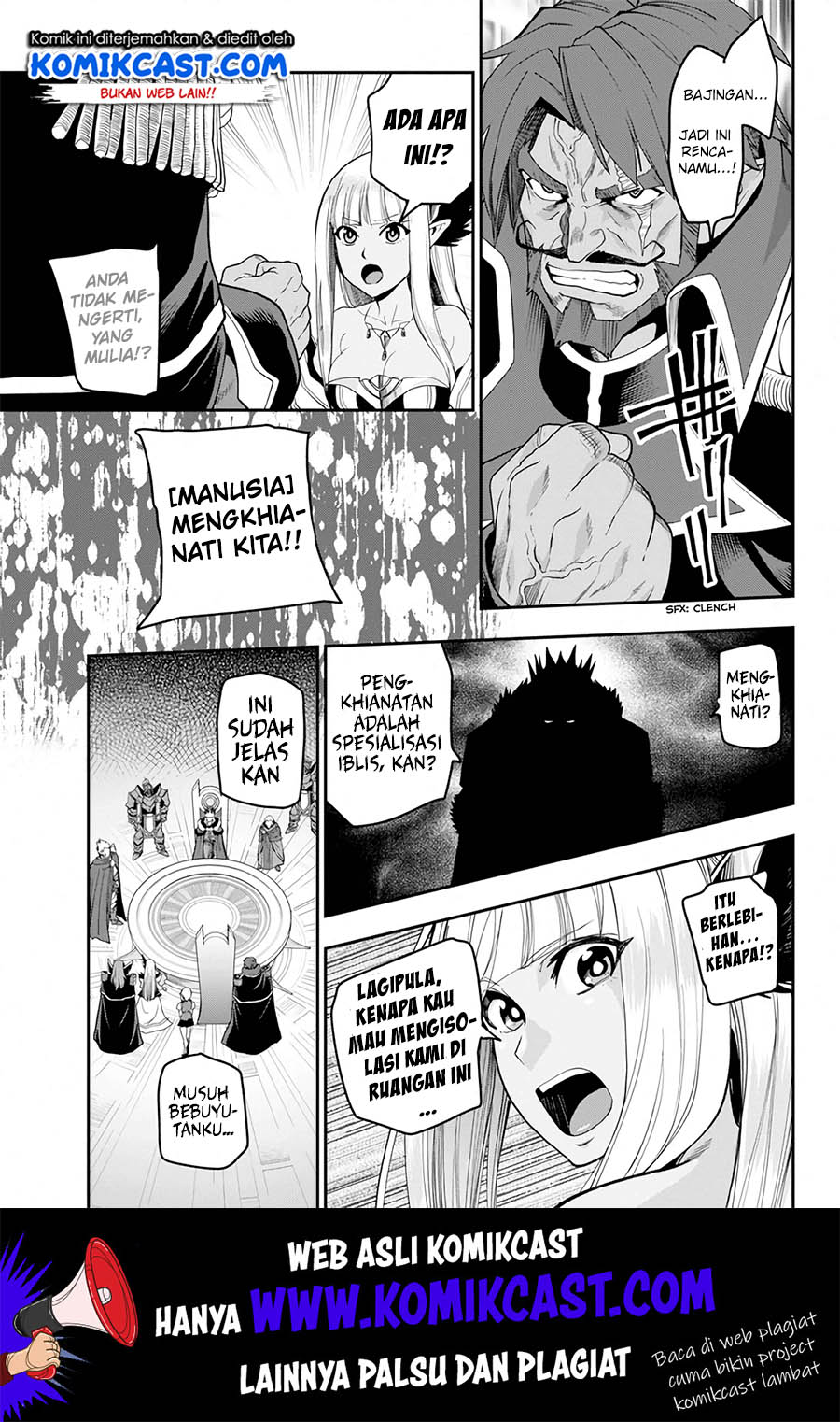 Chapter 59 - halaman 24
