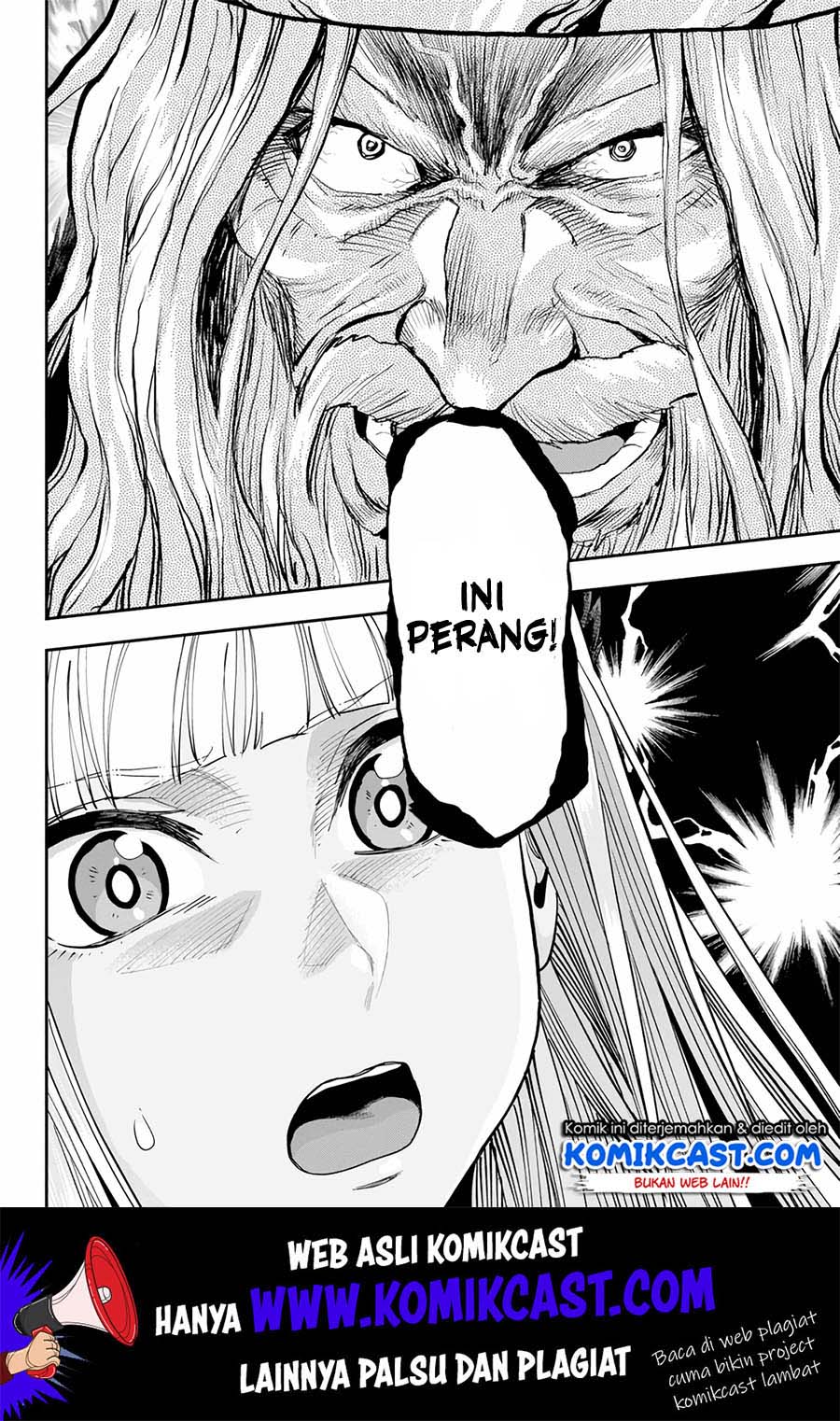 Chapter 59 - halaman 25