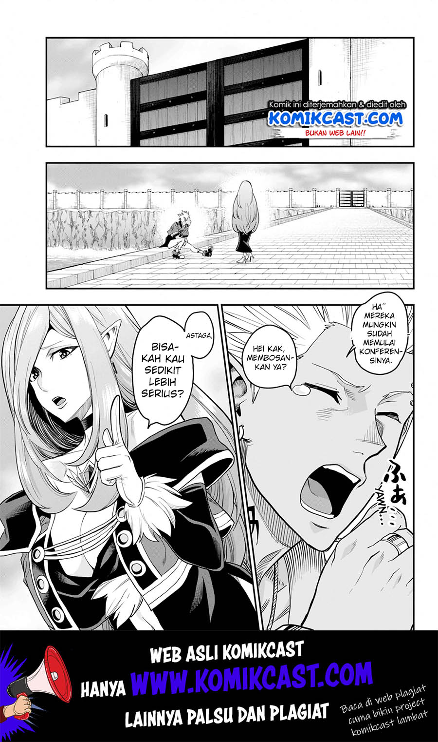 Chapter 59 - halaman 26