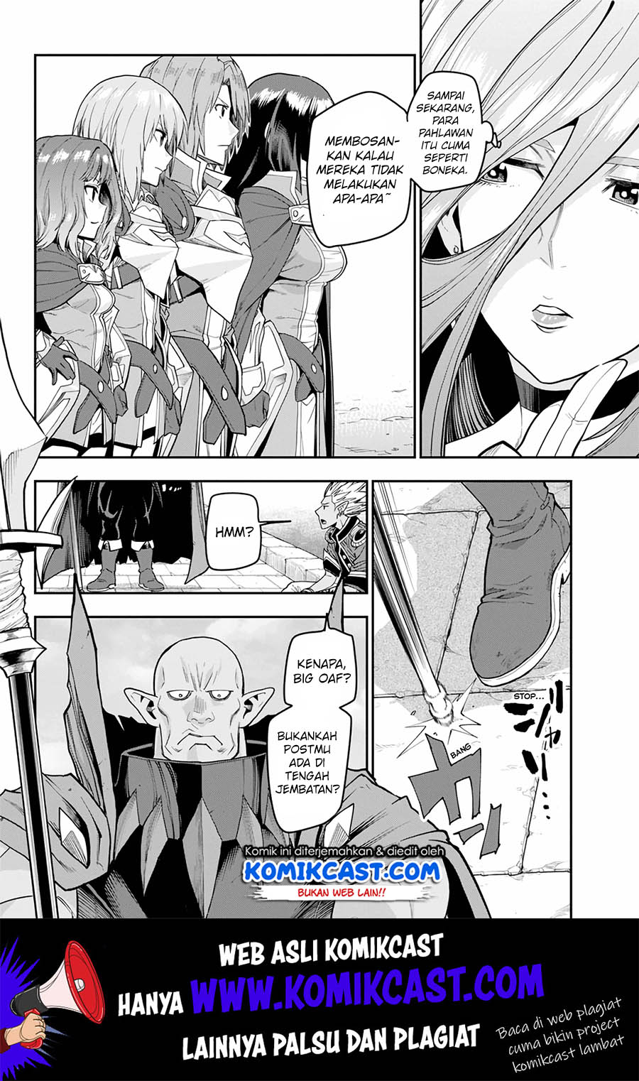 Chapter 59 - halaman 27