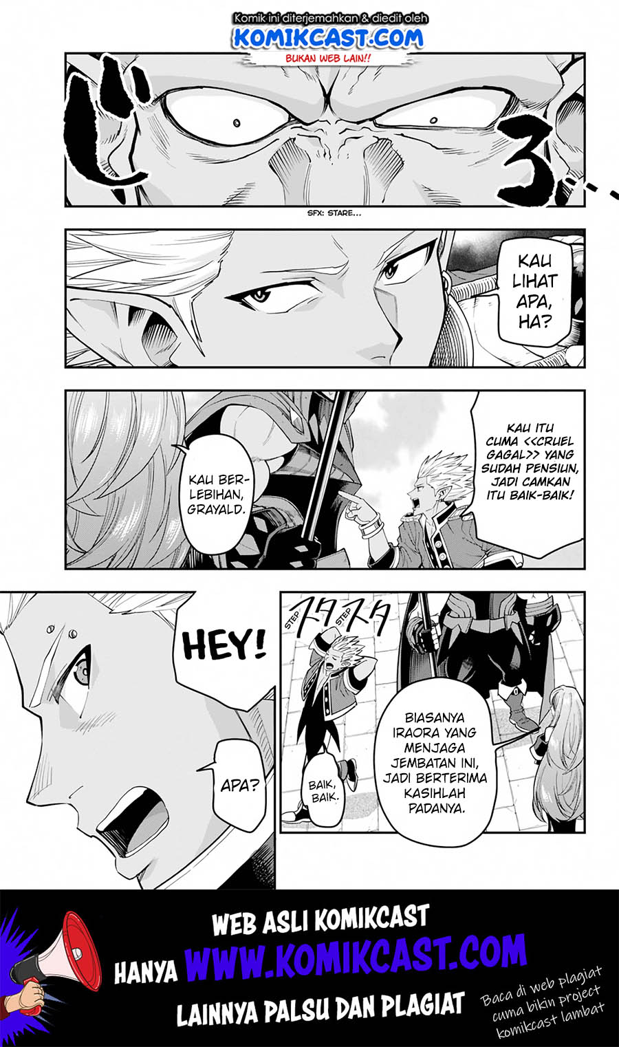 Chapter 59 - halaman 28