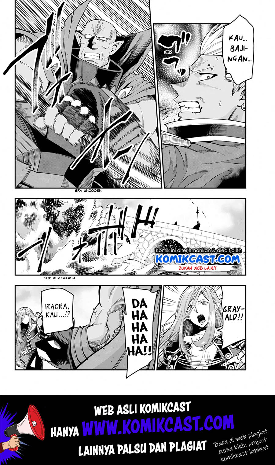 Chapter 59 - halaman 30