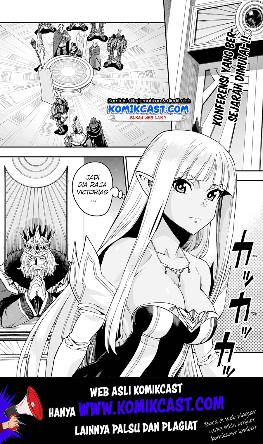 Chapter 59 - halaman 4